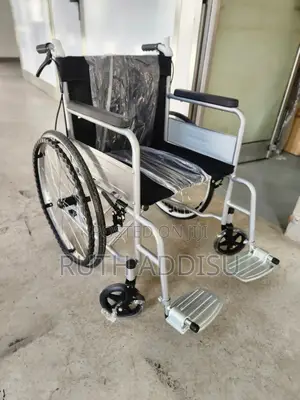 Wheelchair 袸菼wheelchair虧損wheelchair朱雀wheelchair袴喇wheelchair