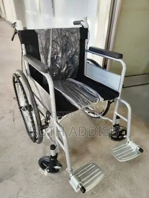 Wheelchair嶋我wheelchair怖我wheelchair坂菫wheelchair夠wheelchair