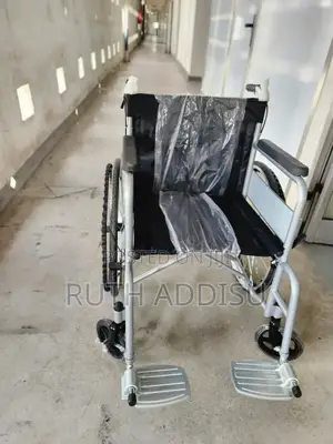 Photo - Wheelchair腔說wheelchair知識wheelchair鴦我wheelchair廟號wheelchair