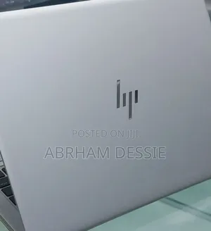 New Laptop HP EliteBook 840 G5 16GB Intel Core I7 SSD 512GB