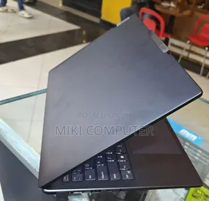 Photo - New Laptop Lenovo 32GB Intel Core I9 SSD 1T