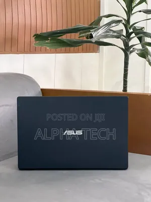 New Laptop Asus Vivobook E410M 4GB Intel Pentium SSD 320GB