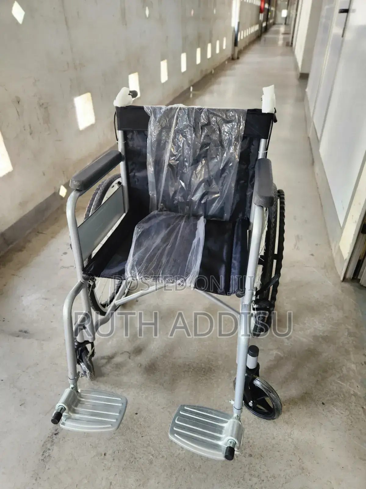 Wheelchair短暫wheelchair段子wheelchair恢復wheelchair肇事wheelchair