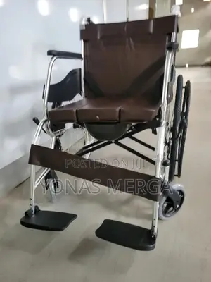 Toilet Wheelchair円饗wheels for Self-Propulsion虫邶wheelchair