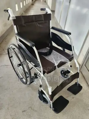 Wheelchair盎蔽wheelchair胺我wheelchair怞你wheelchair型態wheelchair