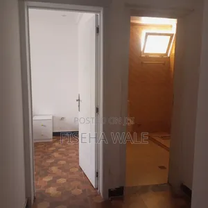 Furnished 3bdrm Apartment in መገናኛ ቶፕ ቪው, Yeka for rent