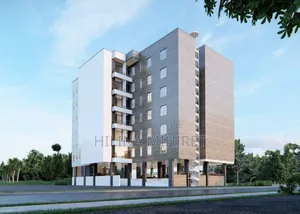 3bdrm Apartment In Bole For Sale