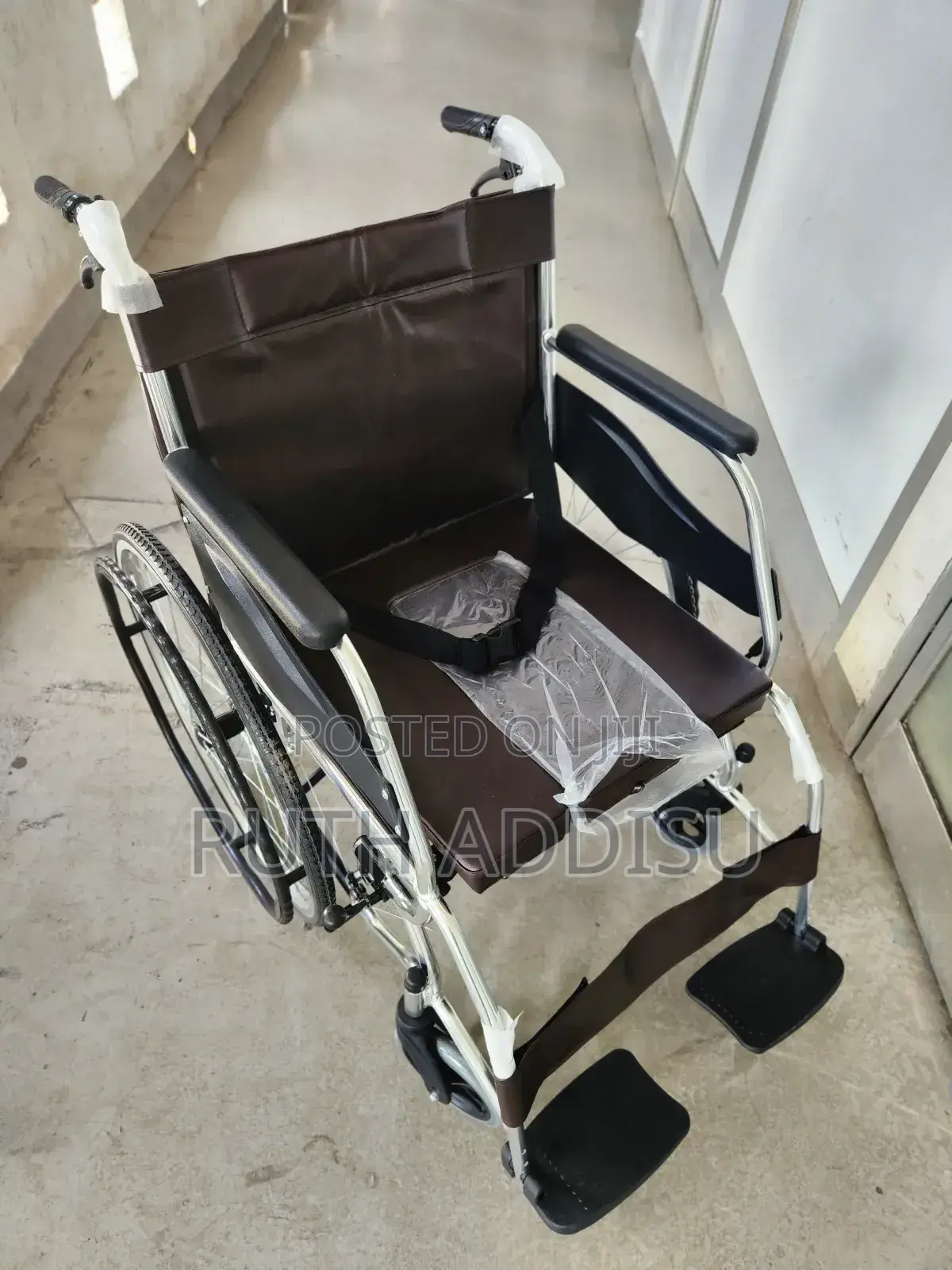 Wheelchair威廉wheelchair有效wheelchair褚你wheelchair鴦你wheelchair
