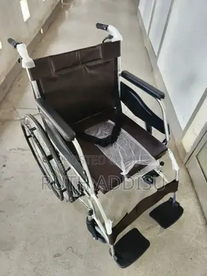 Wheelchair威廉wheelchair有效wheelchair褚你wheelchair鴦你wheelchair