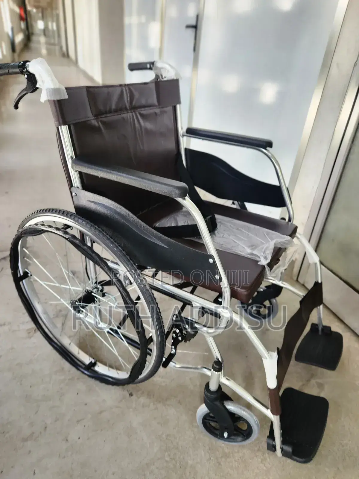 Wheelchair盎然wheelchair猴急wheelchair襶我wheelchair延長wheelchair