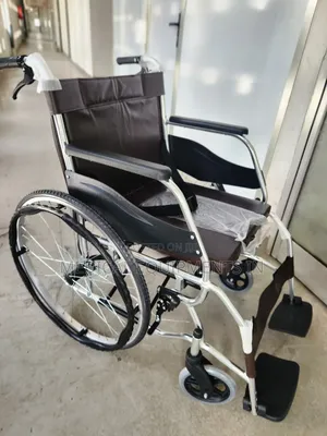 Photo - Wheelchair盎然wheelchair猴急wheelchair襶我wheelchair延長wheelchair