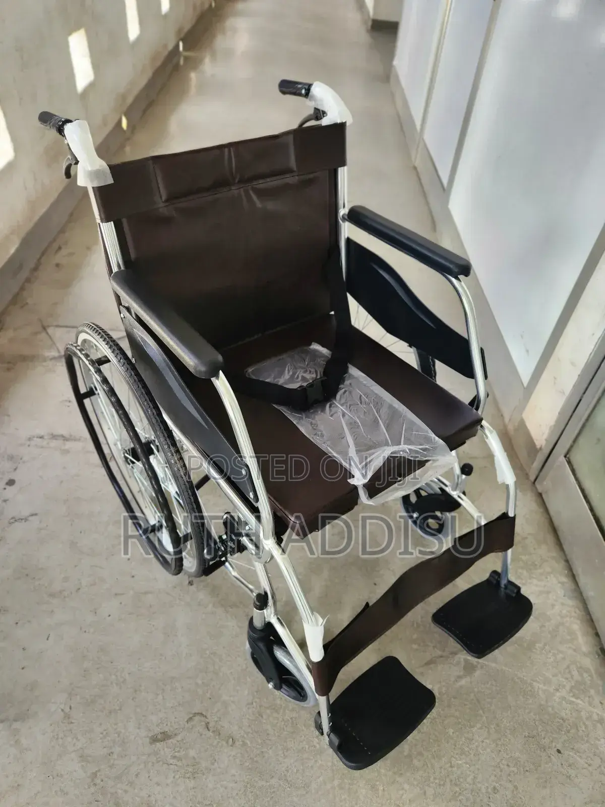 Wheelchair盎司wheelchair囮你wheelchair衼了wheelchair袴喇wheelchair