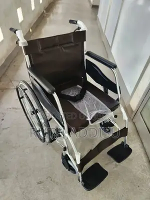 Wheelchair盎司wheelchair囮你wheelchair衼了wheelchair袴喇wheelchair