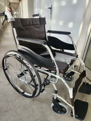 Wheelchair宅地wheelchair喬裝wheelchair鬨死wheelchair牌位wheelchair