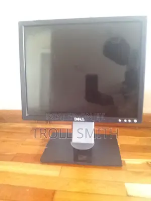 Desktop Computer Dell OptiPlex 780 4GB Intel Core 2 Duo HDD 32GB