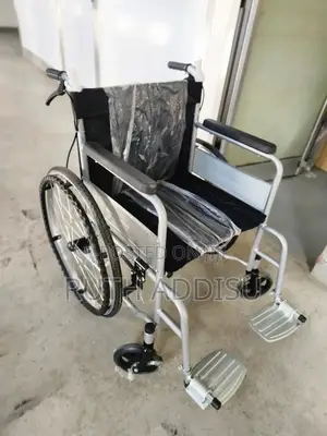 Wheelchair癲癇wheelchair牌樓wheelchair亞軍wheelchair鴦我wheelchair