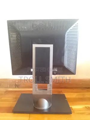 Desktop Computer Dell OptiPlex 780 4GB Intel Core 2 Duo HDD 32GB