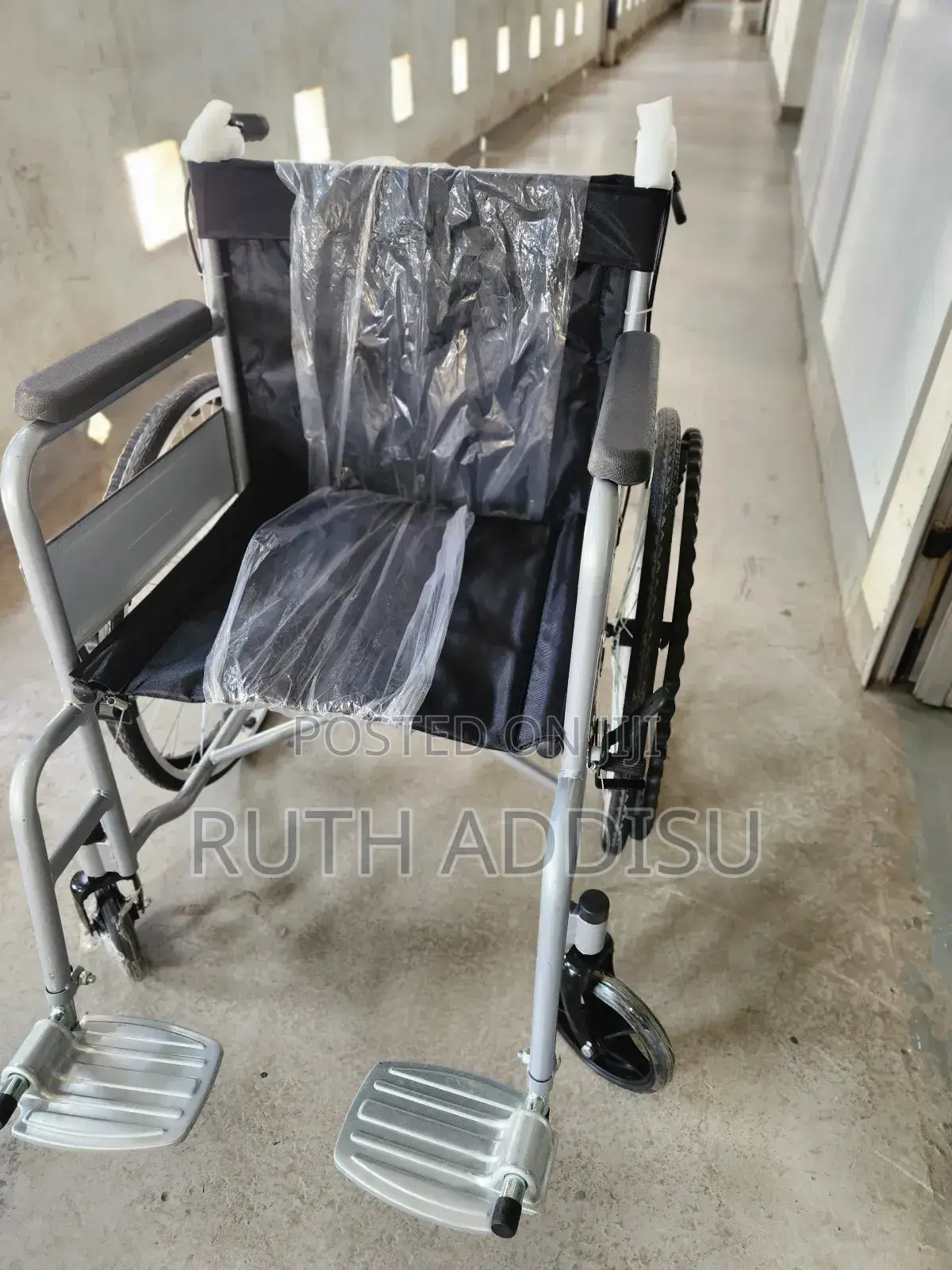 Wheelchair襶你wheelchair怖你wheelchair衼你wheelchair怖我wheelchair