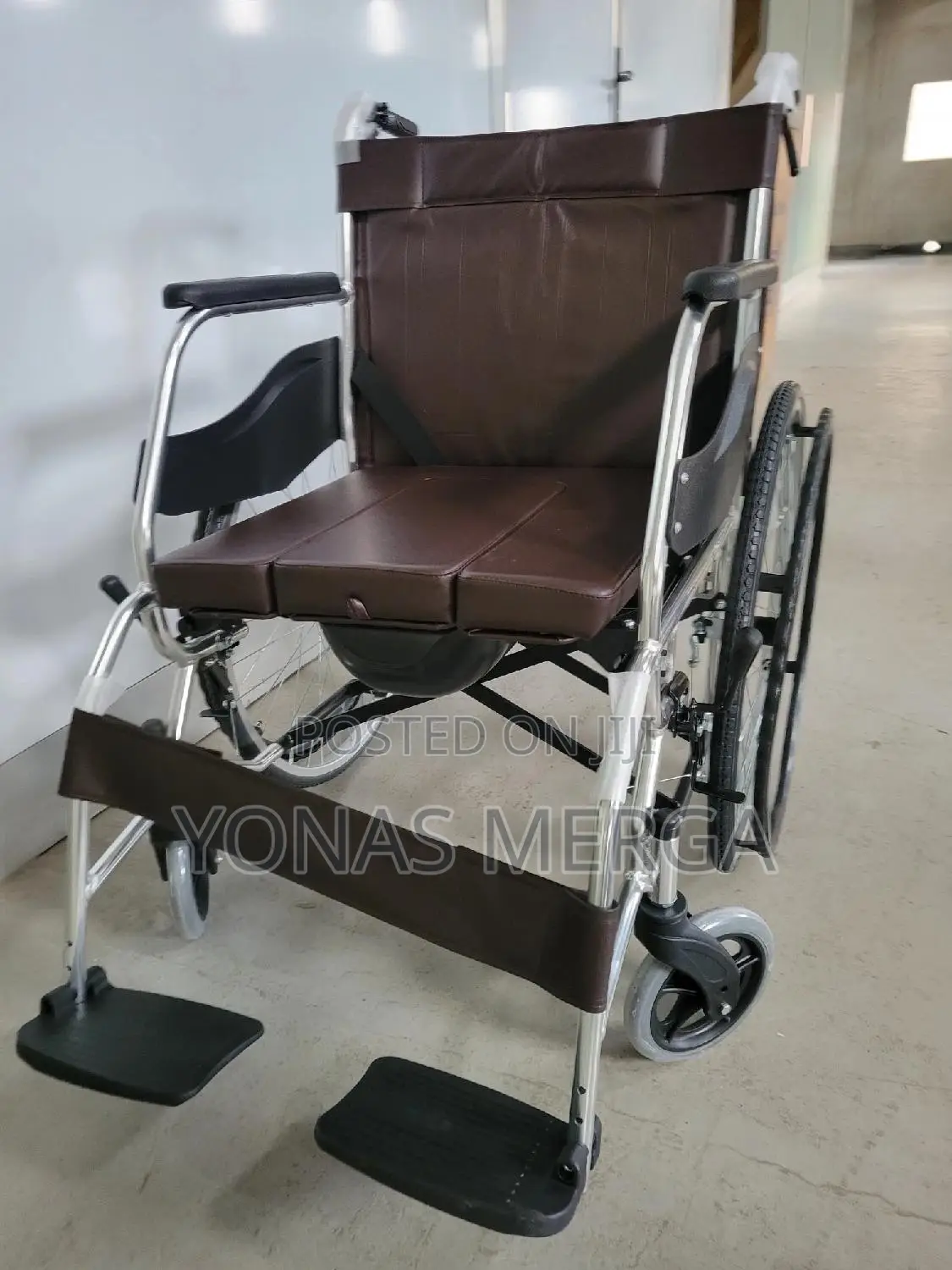 Pot==Toilet Wheelchair且吉wheelchairةةwheelchair掐旮wheelchair
