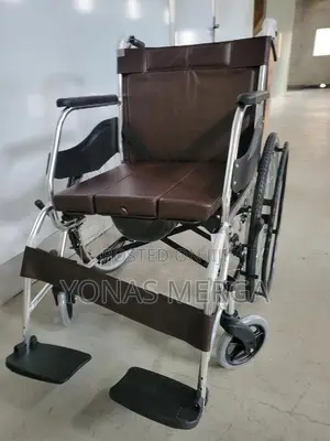 Pot==Toilet Wheelchair且吉wheelchairةةwheelchair掐旮wheelchair
