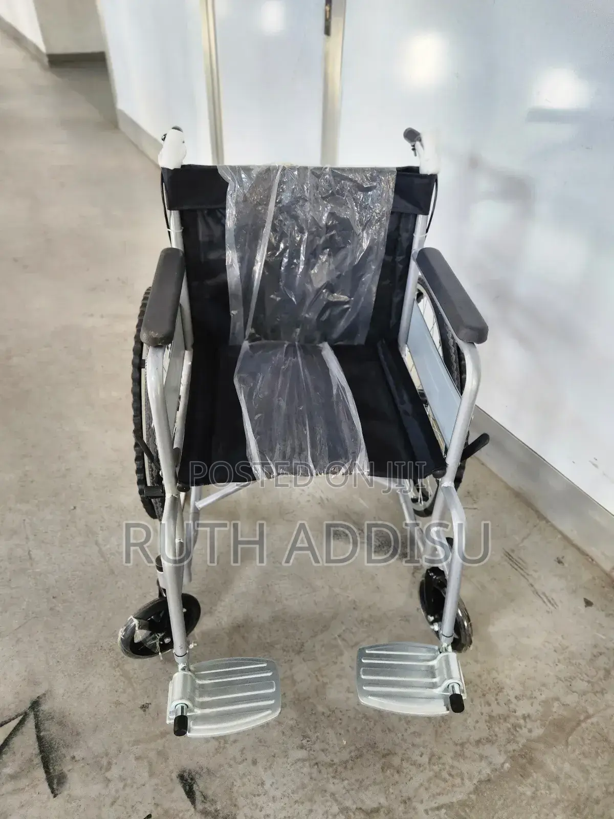 Wheelchair袴我wheelchair吧女wheelchair盎我wheelchair袴你wheelchair