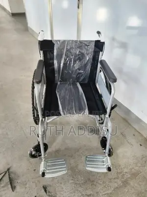 Wheelchair袴我wheelchair吧女wheelchair盎我wheelchair袴你wheelchair