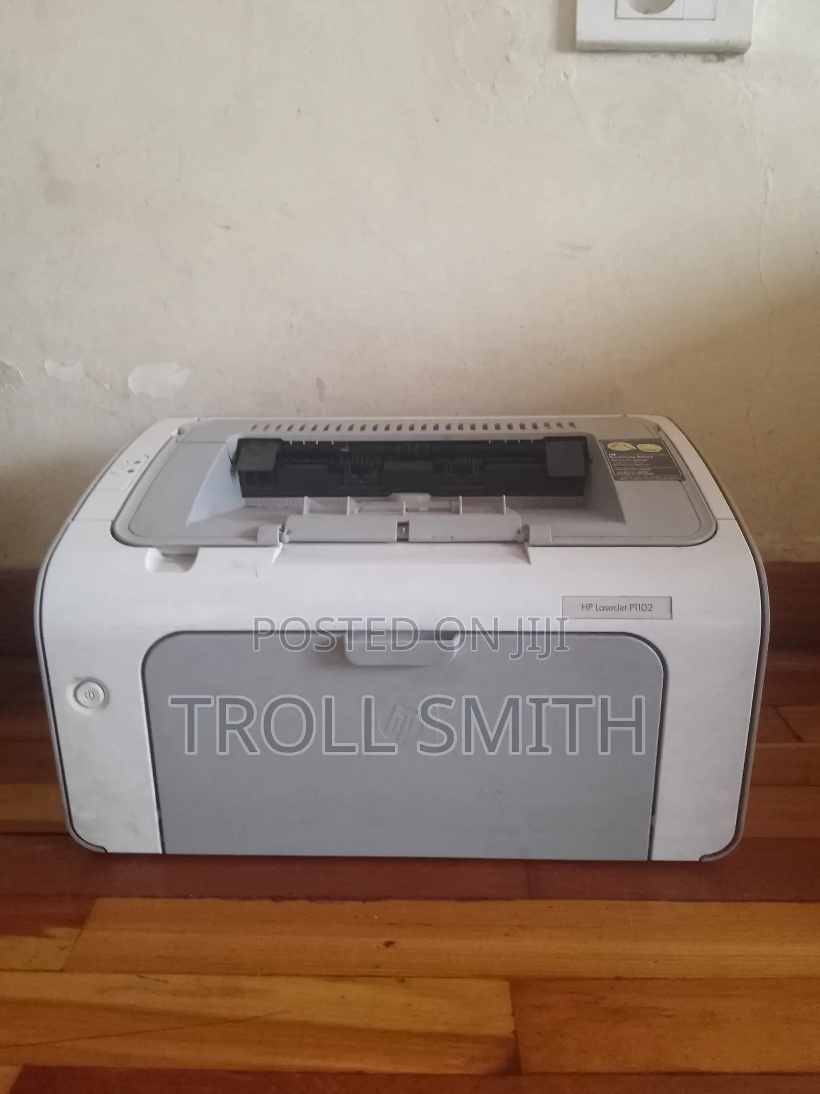 Desktop Computer Dell OptiPlex 780 4GB Intel Core 2 Duo HDD 32GB