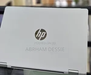 New Laptop HP 16GB Intel Core I7 SSD 512GB