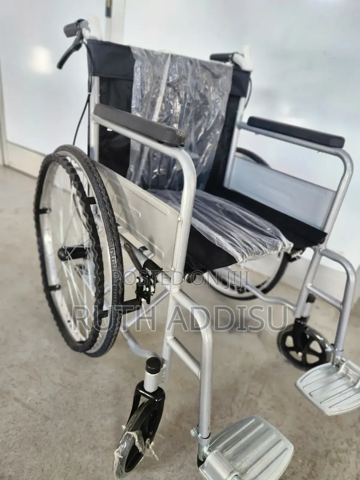 Wheelchair庫房wheelchair朱雀wheelchair懲戒wheelchair雞腿wheelchair