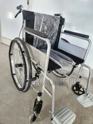Wheelchair庫房wheelchair朱雀wheelchair懲戒wheelchair雞腿wheelchair