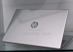 New Laptop HP Stream Notebook 8GB Intel Core I5 SSD 512GB