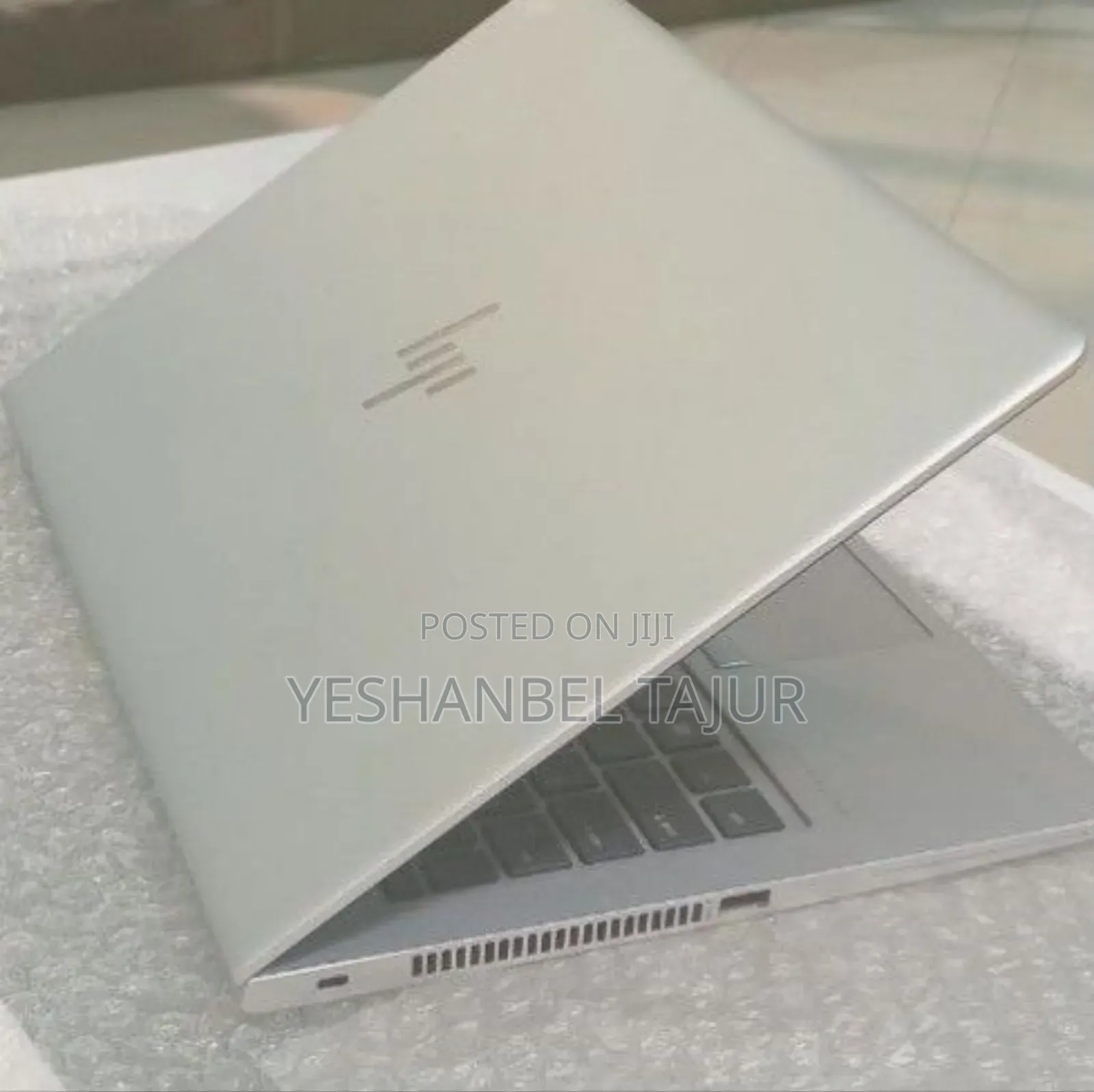 New Laptop HP Stream Notebook 8GB Intel Core I5 SSD 512GB