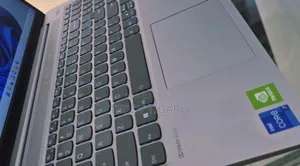 New Laptop Lenovo 16GB Intel Core I7 SSD 512GB