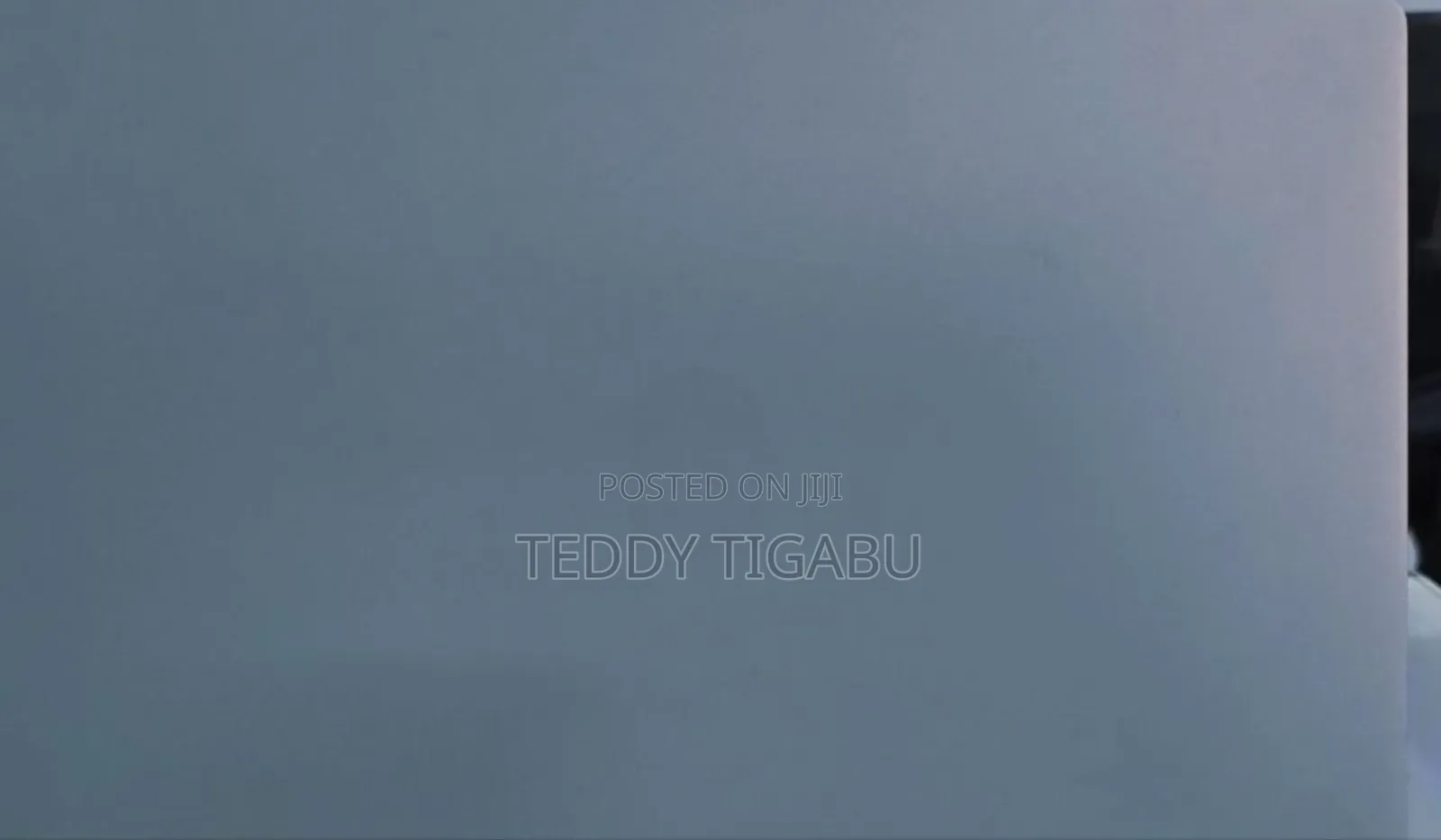 New Laptop Lenovo 16GB Intel Core I7 SSD 512GB