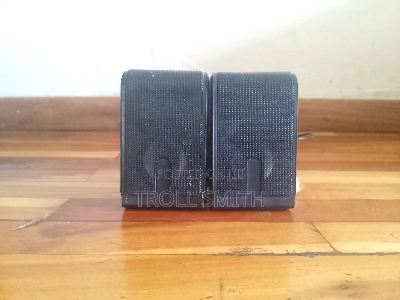 Desktop Computer Dell OptiPlex 780 4GB Intel Core 2 Duo HDD 32GB