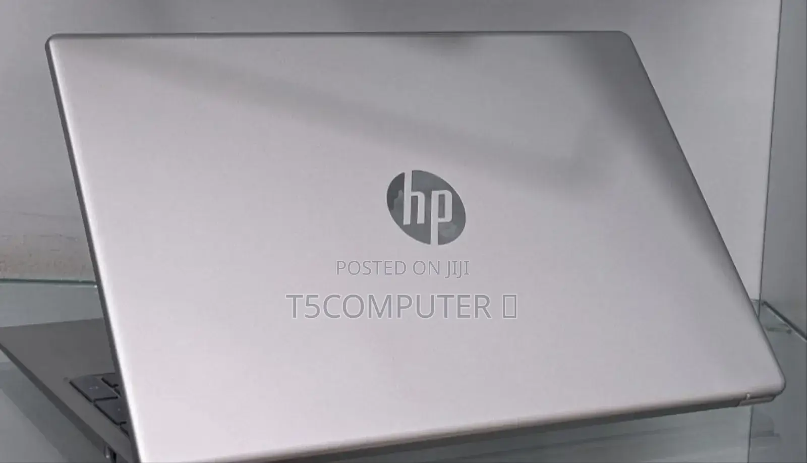 New Laptop HP Stream Notebook 8GB Intel Core I5 SSD 512GB