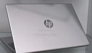 New Laptop HP Stream Notebook 8GB Intel Core I5 SSD 512GB