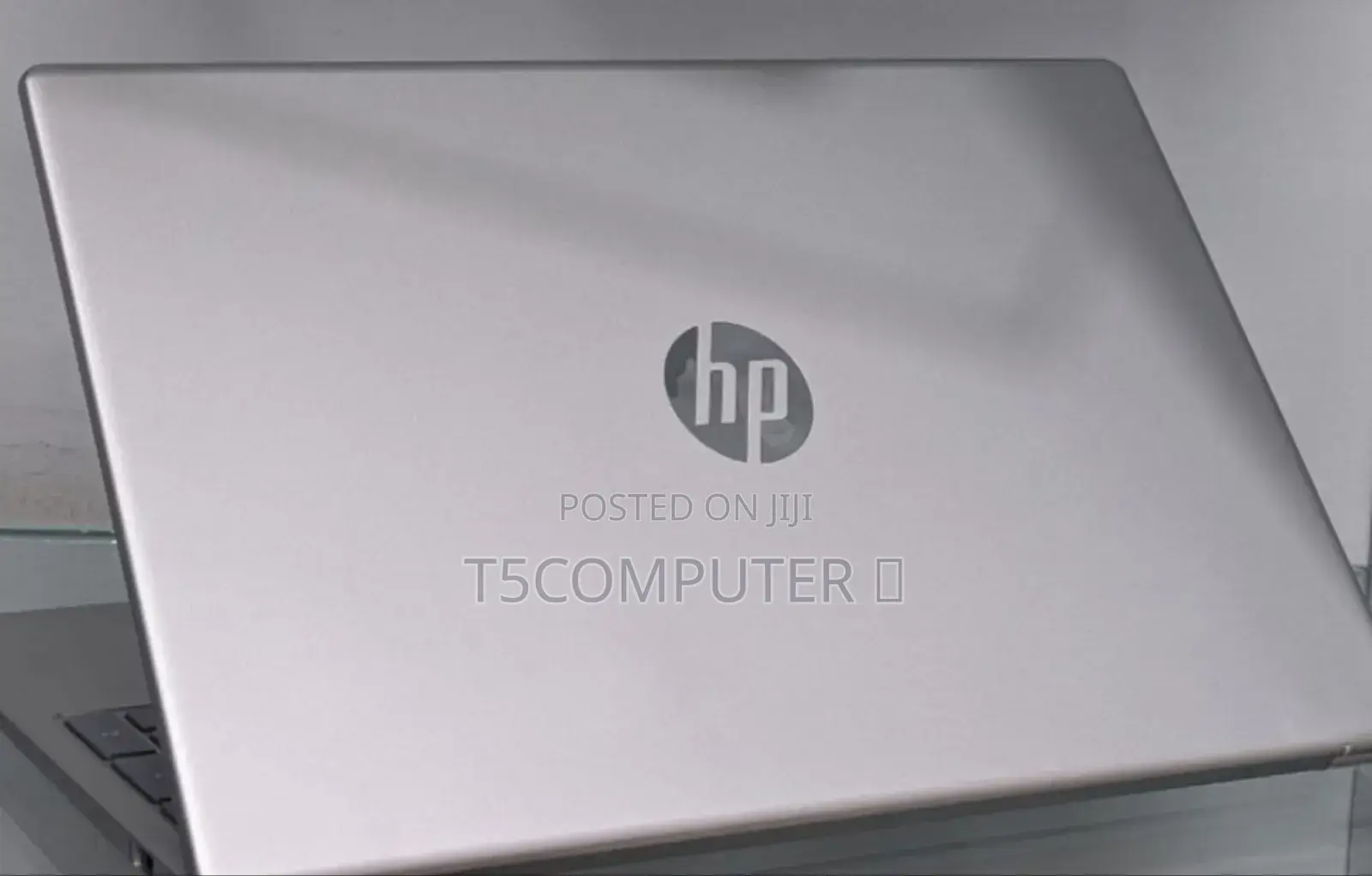 New Laptop HP Stream Notebook 8GB Intel Core I5 SSD 512GB