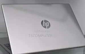 New Laptop HP Stream Notebook 8GB Intel Core I5 SSD 512GB