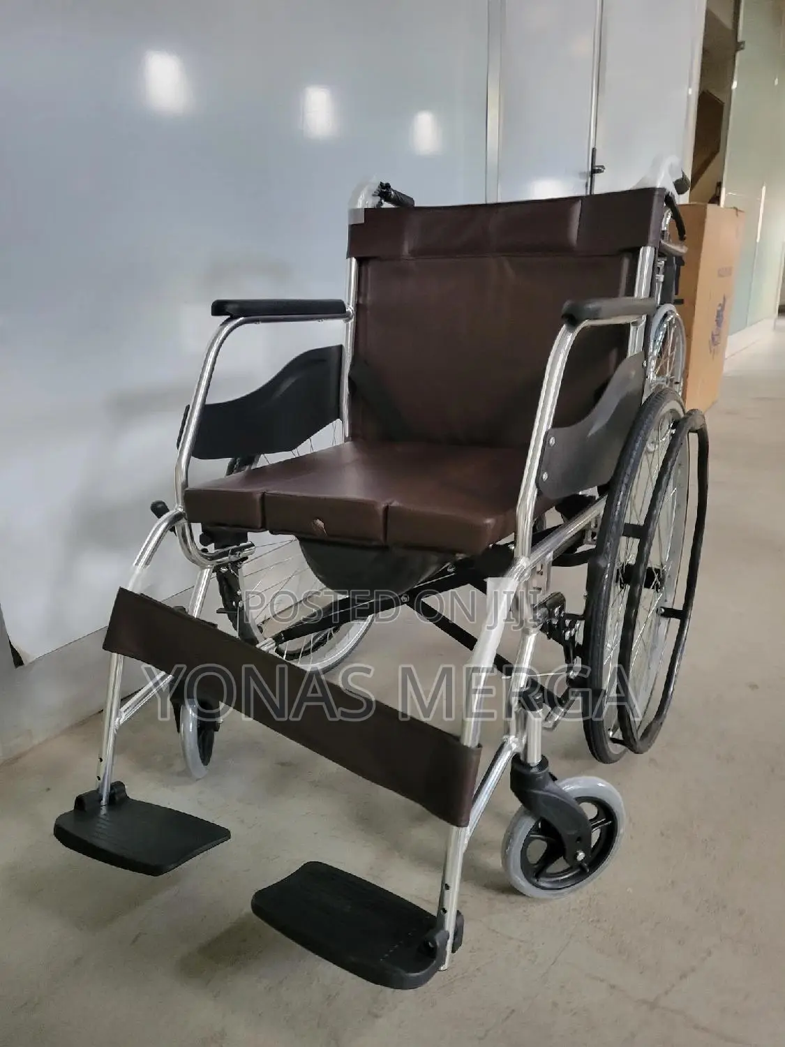 Toilet/Popo Wheelchair灯囪wheelchairىىwheelchair殼畂wheelchair