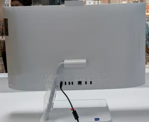 New Lenovo Ideacentre AIO 520 16GB Intel Core I7 SSD 1T