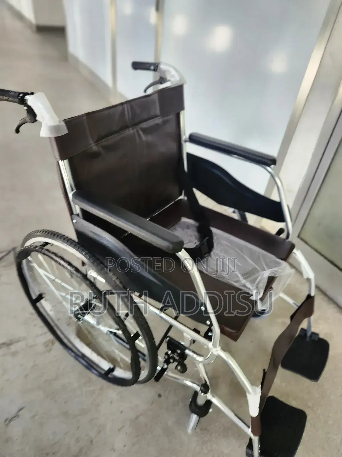 Wheelchair管理wheelchair俠客wheelchair𧙕我wheelchair肇事wheelchair