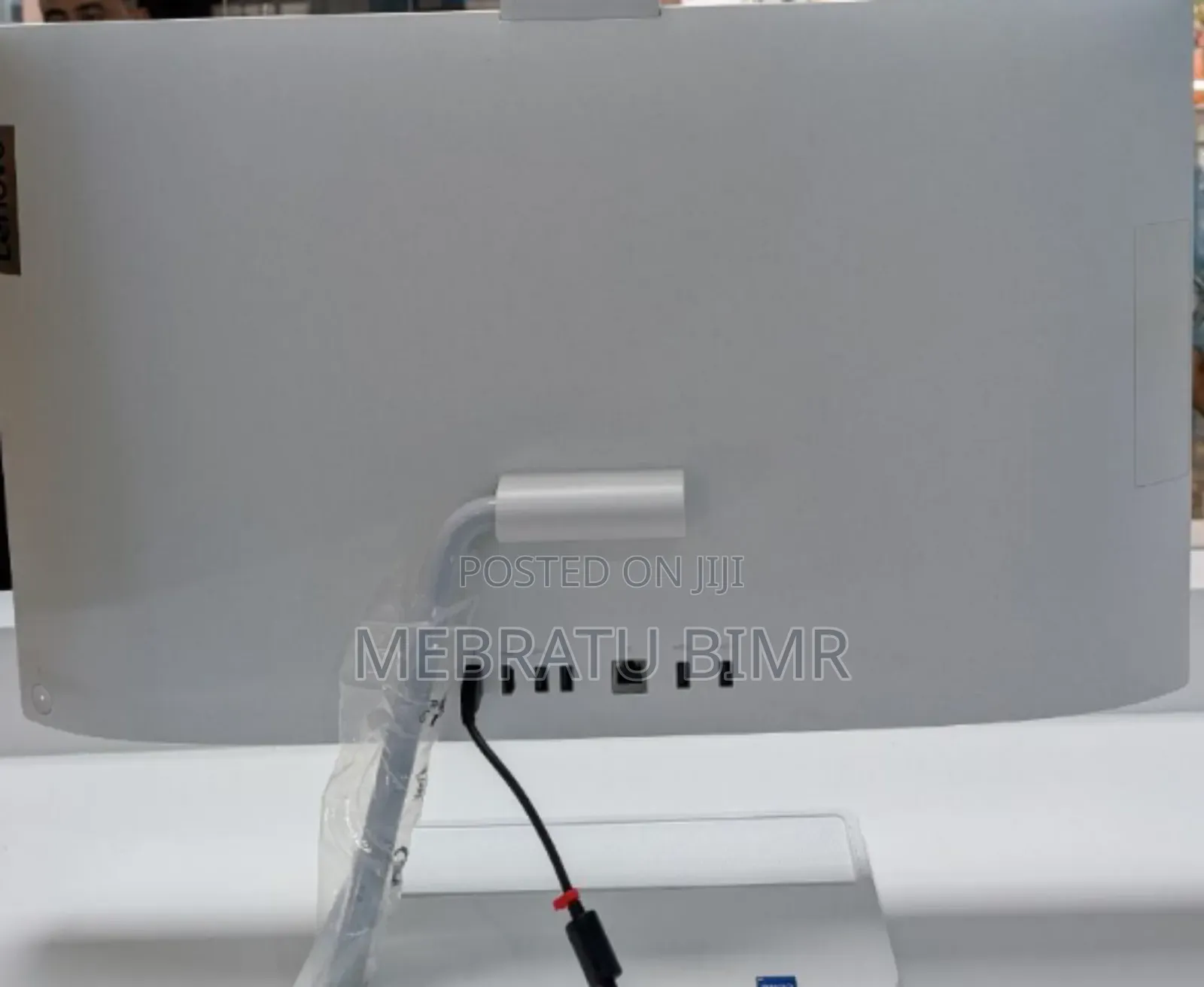 New Lenovo Ideacentre AIO 330 16GB Intel Core I7 SSD 1T