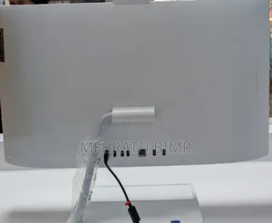 New Lenovo Ideacentre AIO 330 16GB Intel Core I7 SSD 1T