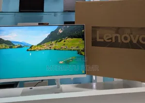 New Lenovo Ideacentre AIO 330 16GB Intel Core I7 SSD 1T