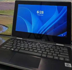 New Laptop HP ProBook 450 G6 8GB Intel Core I5 SSD 256GB