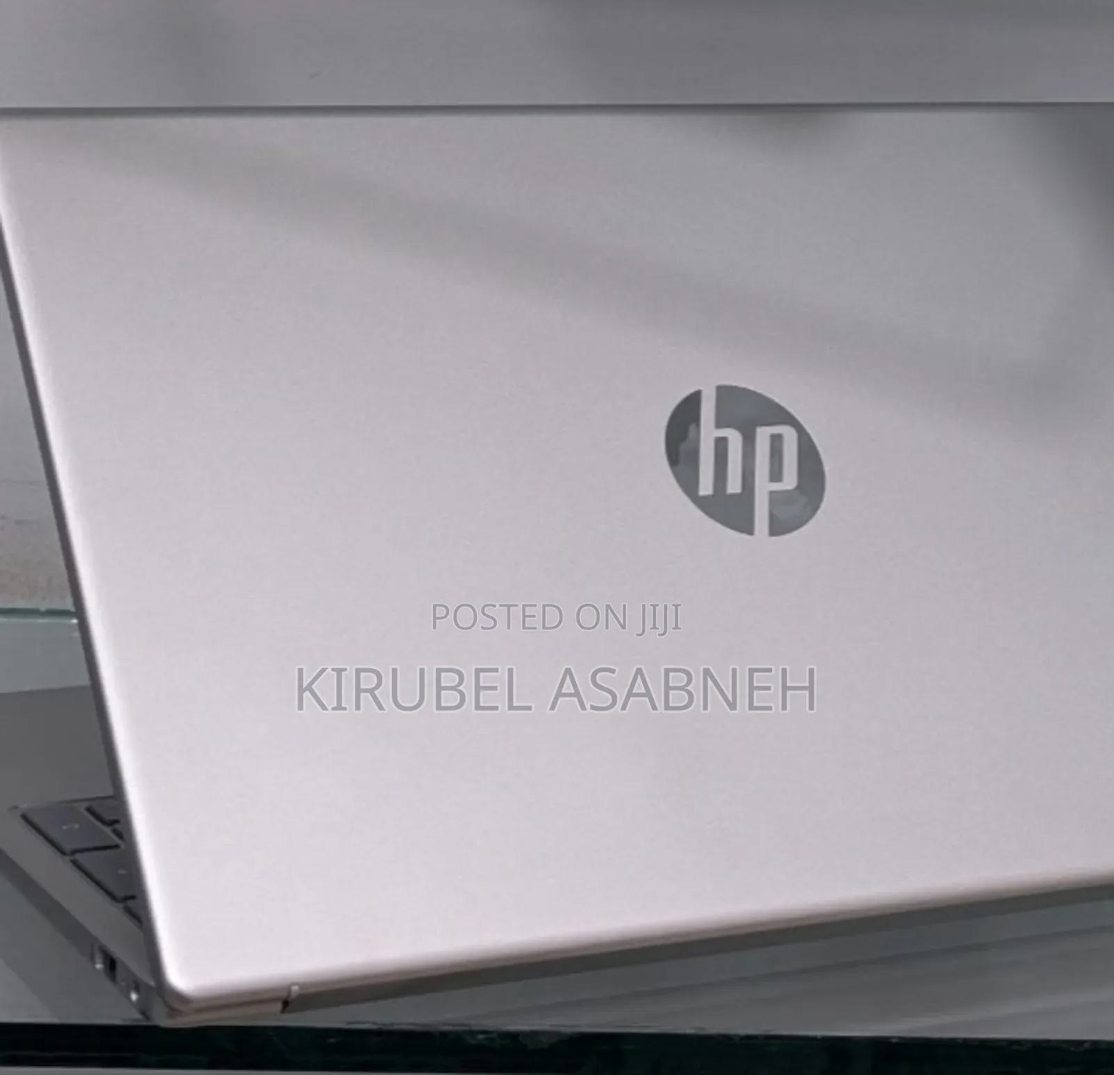 New Laptop HP Stream Notebook 8GB Intel Core I5 SSD 512GB