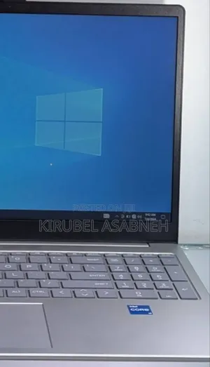 New Laptop HP Stream Notebook 8GB Intel Core I5 SSD 512GB