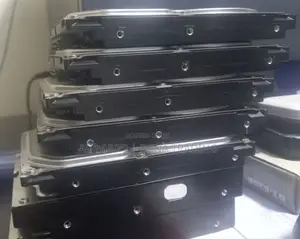 Internal HDD 500 Gb and 1 Tb