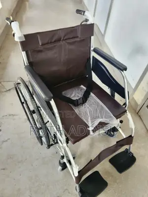 Photo - Wheelchair盎我wheelchair垂上wheelchair波音wheelchair型錄wheelchair